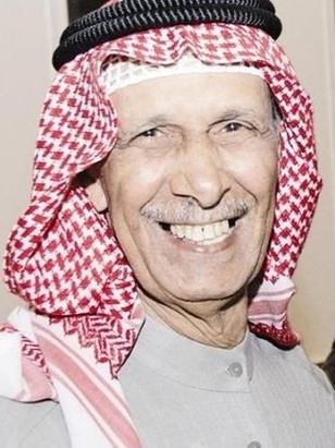 عبدالعزيز الفهد
