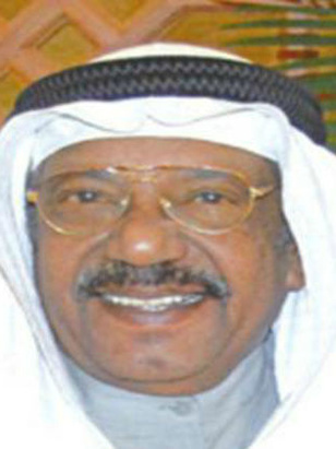 حمد ناصر