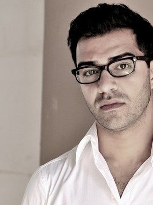 خالد ليث