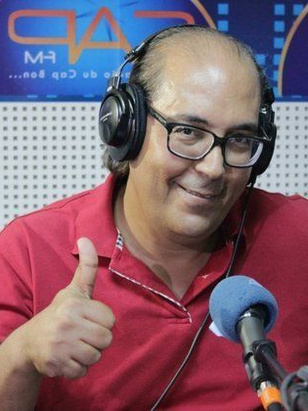 محسن بولعراس