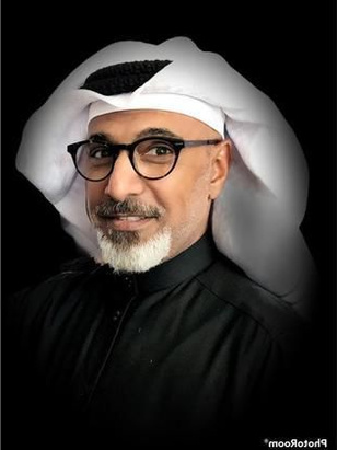 فتحي القطان