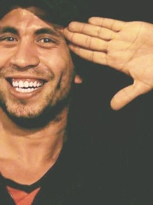 محمود ناجي جدو