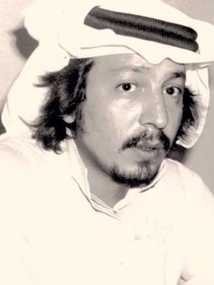 مسافر عبدالكريم