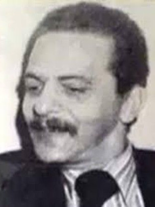 حمدي فريد