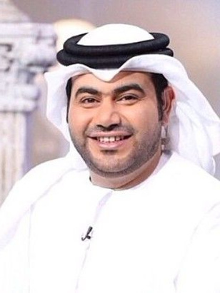 منصور الغساني