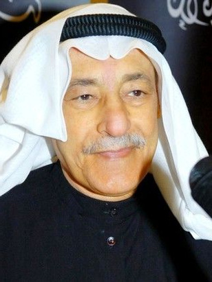 جاسم الصالح