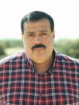 عادل أبو نعمة