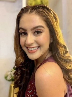 تونيشا شارما