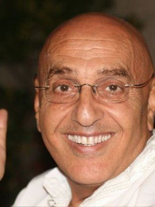 نبيل صوالحة