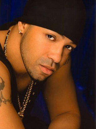 مرون مونديسار