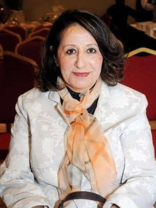 عواطف البدر