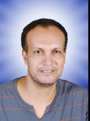 عادل عبدالعال