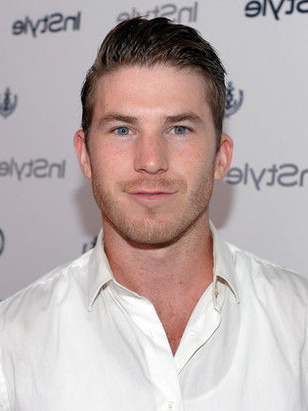 كريستوفر هيجينز