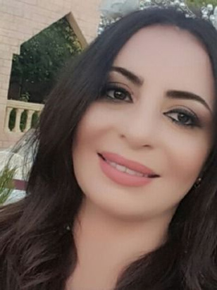 روضة المنصوري