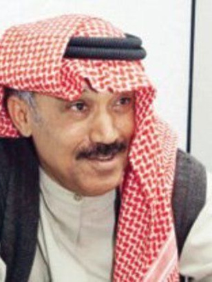 عبدالمحسن الخلفان