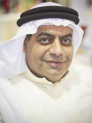 حسن أحمد مكي