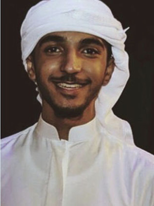 عبدالله المهيري