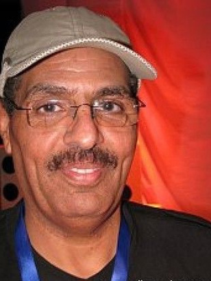 أحمد الصايغ