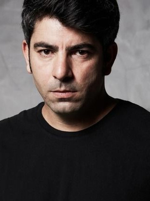 محمد سليم أكجول
