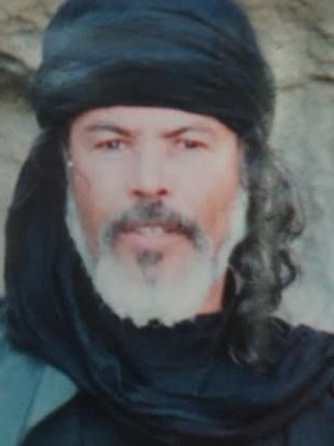بشير الصالحي