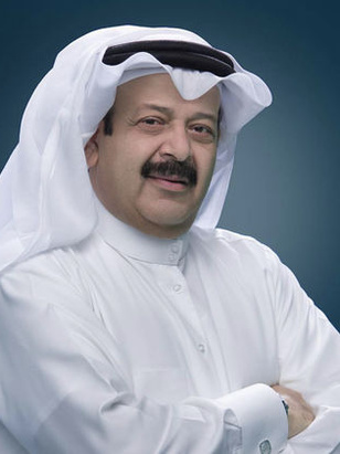 عبدالعزيز جاسم
