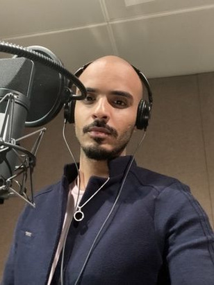 عبدالله رافعة