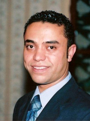وائل علي