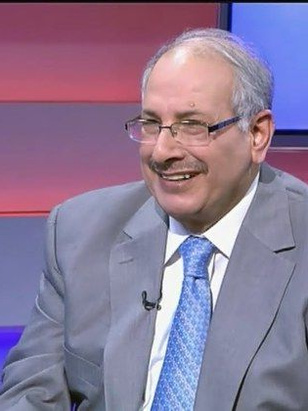 بطرس فرح