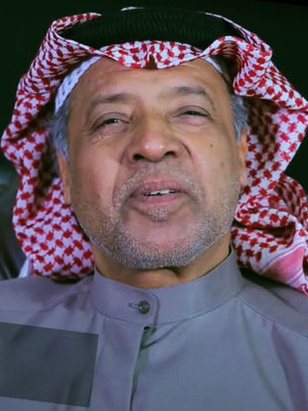 جاسم الصايغ
