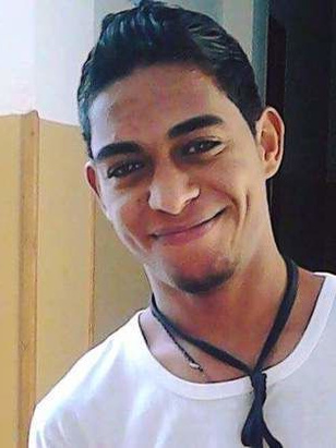 صالح أبو زيد