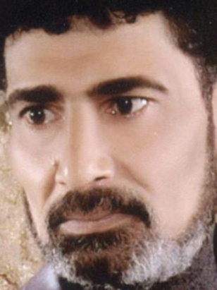 حليم العيسوي