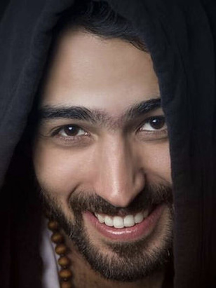 أحمد العدوي