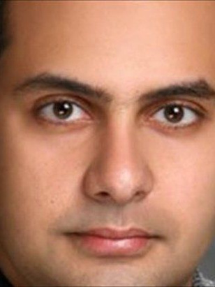 رامي عبدالرازق