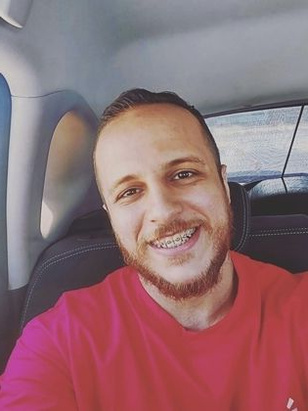 عبدالرحمن المهدي