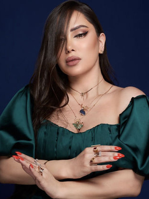 إليسار