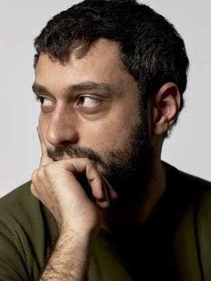 روي ديب