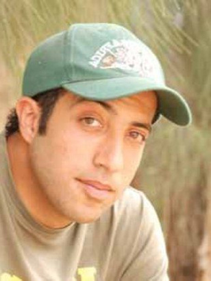 تامر جوزيف
