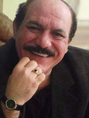 سعد الدين عطية