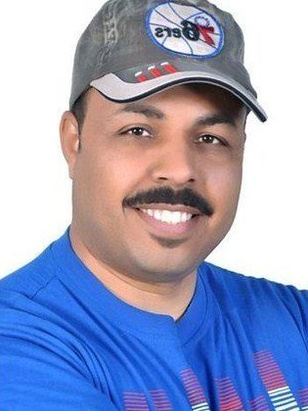 كرم فتحي