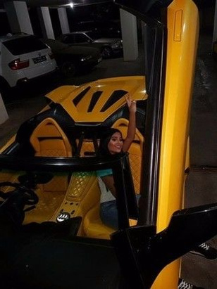 باسكال ناصر الدين
