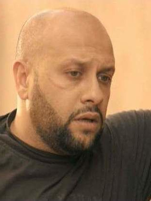 رامي الطرابلسي
