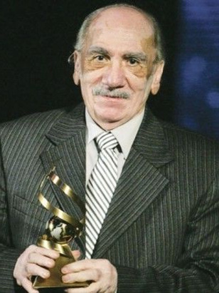 محفوظ عبدالرحمن