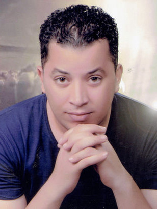 ميلاد ناجح