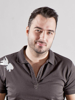 تونيسلاف خريستوف