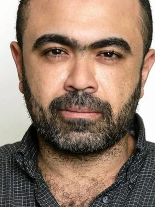 إسلام كمال