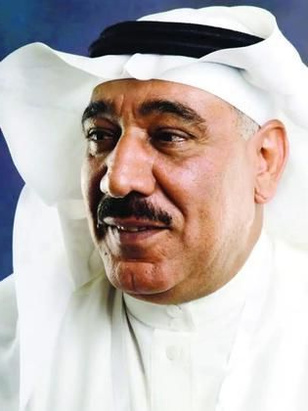 عبدالعزيز السماعيل