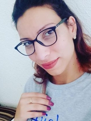 سما مالك