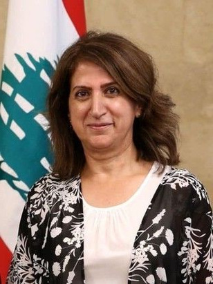 جوسلين أبو فرحات