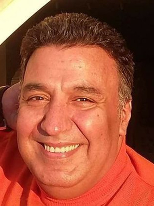 عزت إبراهيم