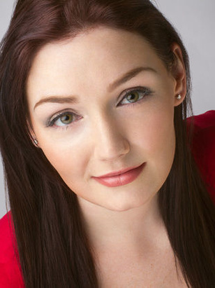 آريسا بايدج